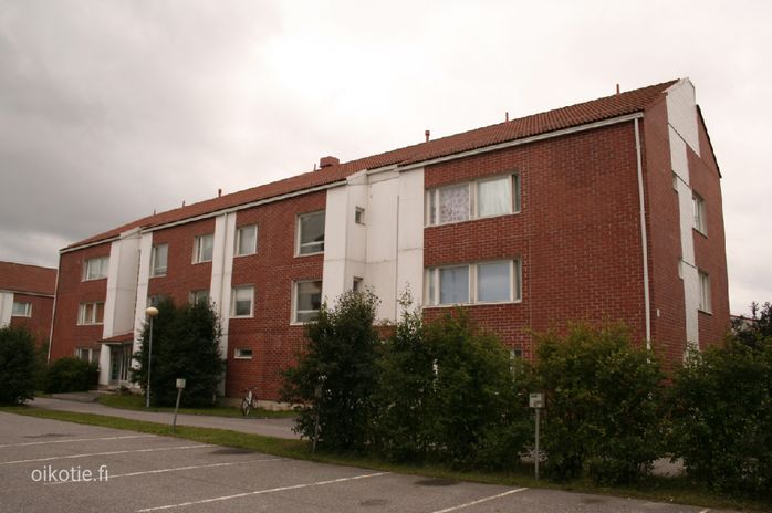 Talokuva