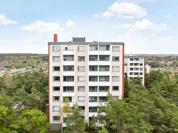 Kohdekuva
