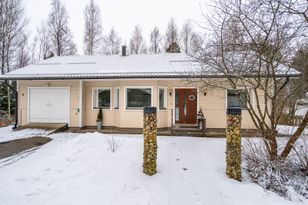 Kohdekuva