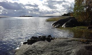 Kohdekuva