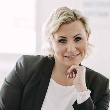 Mari Hakala