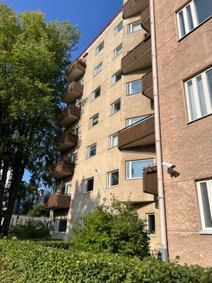 Kohdekuva