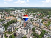 Image delivery from Zentuvo to Linear