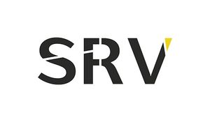 Yrityslogo