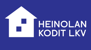 Heinolan Kodit LKV Oy