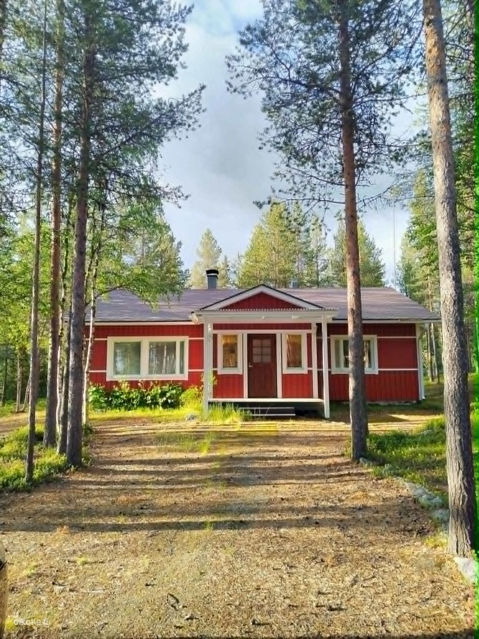 Kohdekuva