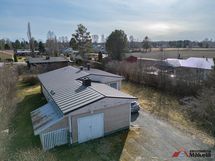 Ilmakuva