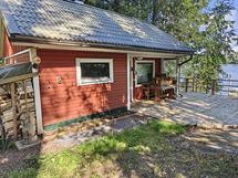 Varaa esittelyaika 050-373 6663/Heli