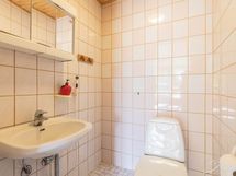 wc (alakerta)