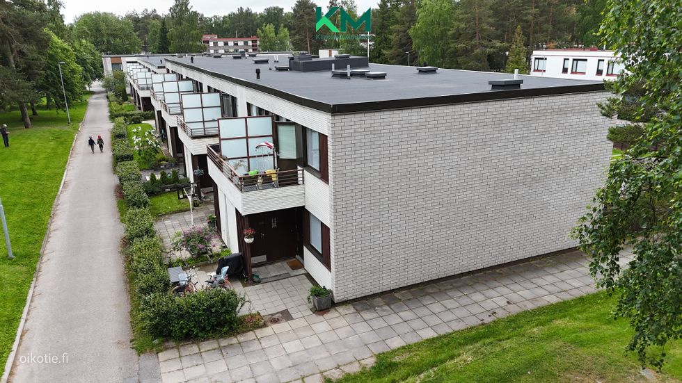 Kohdekuva