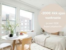 Verraton -200€ 4kk ajan + Superlahjakortti.jpg