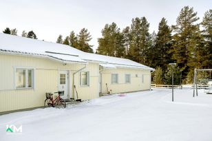 Kohdekuva