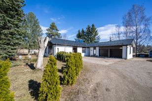 Kohdekuva