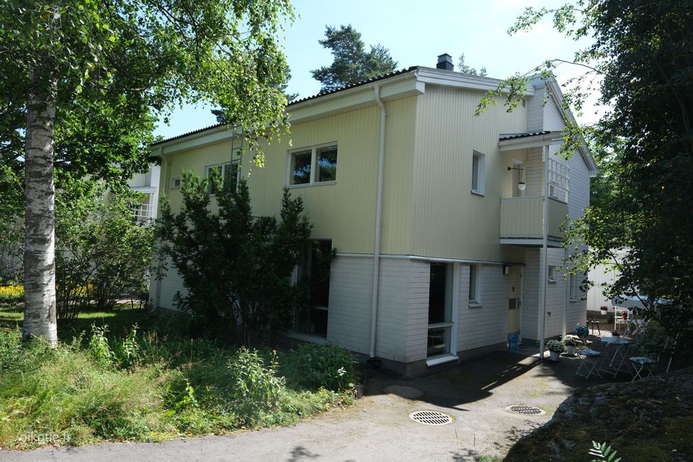 Kohdekuva