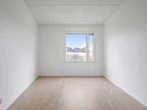 Valokuva asunnosta A 05 - makuuhuone 2.