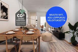 Kohdekuva