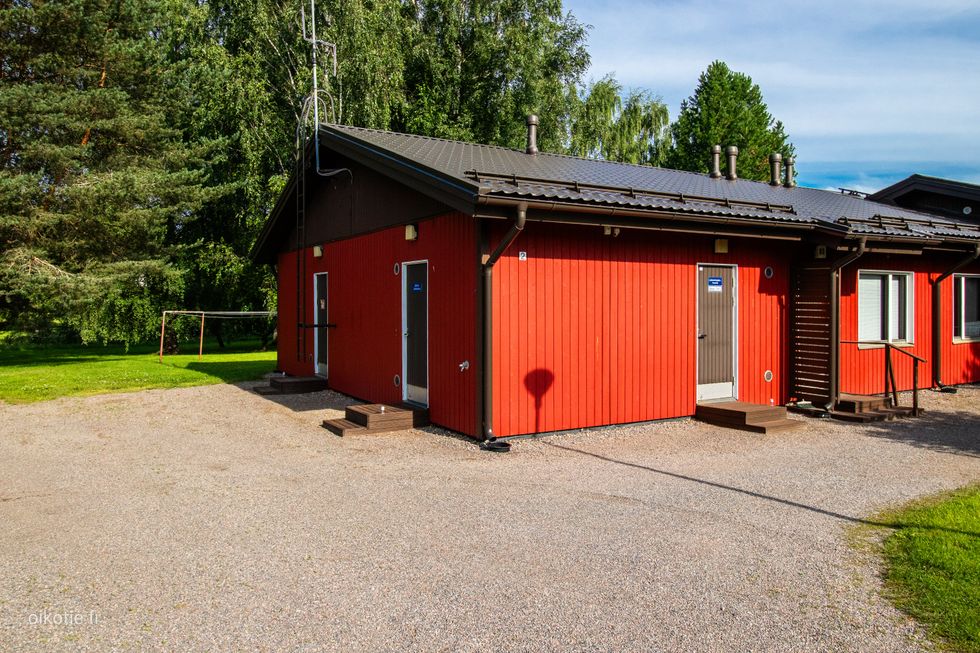 Kohdekuva