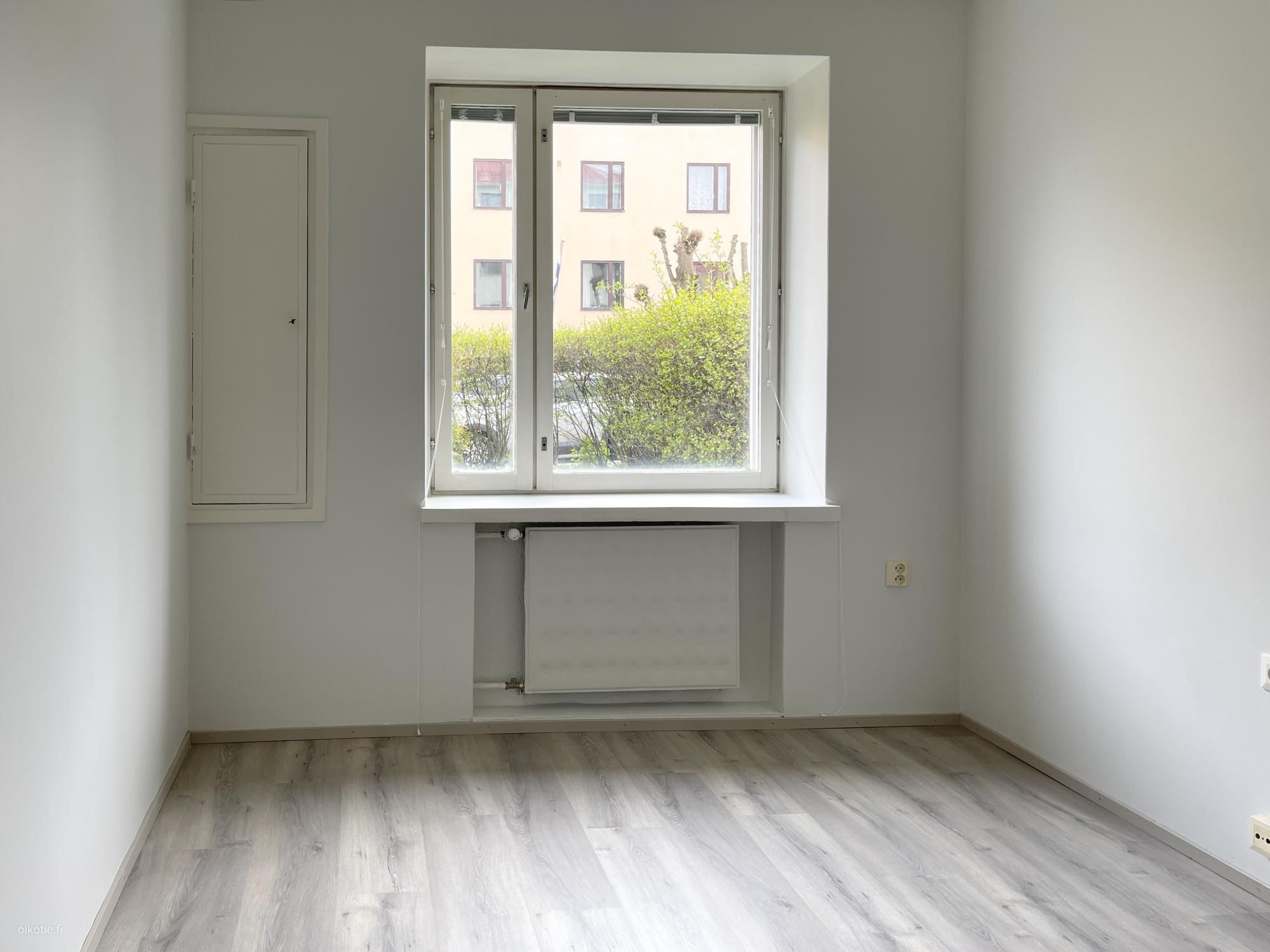 Apartment in Helsinki - View 5