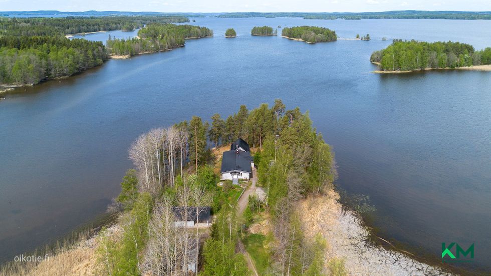 Kohdekuva