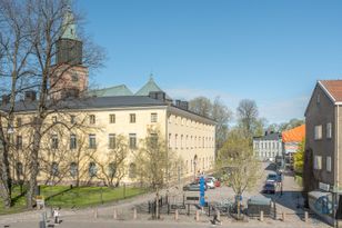 Kohdekuva