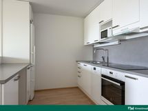 keittiötilasta