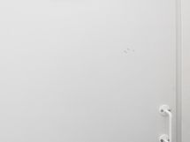 Samassa rapussa taloyhtiön sauna