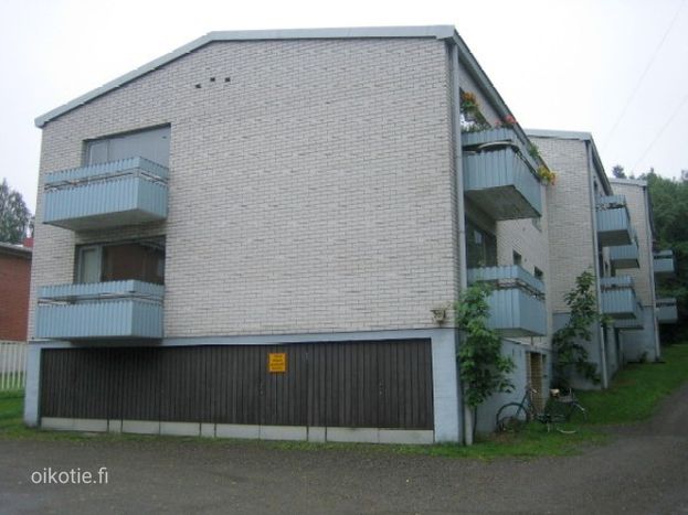 Talokuva