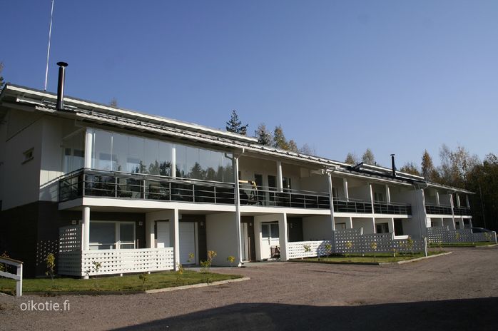 Talokuva