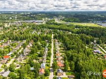 ilmakuva
