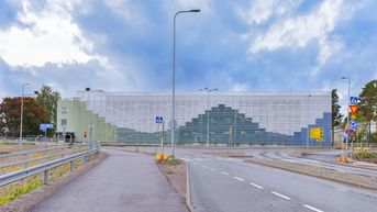 Kohdekuva