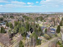 ilmakuva