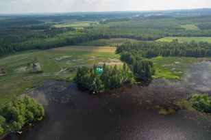 Kohdekuva