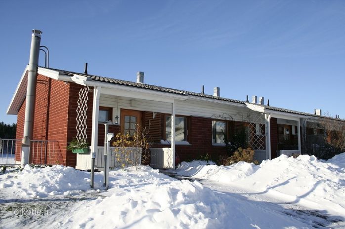 Talokuva