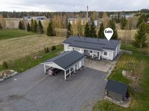 Ilmakuva