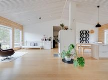 Image delivery from Zentuvo to Linear