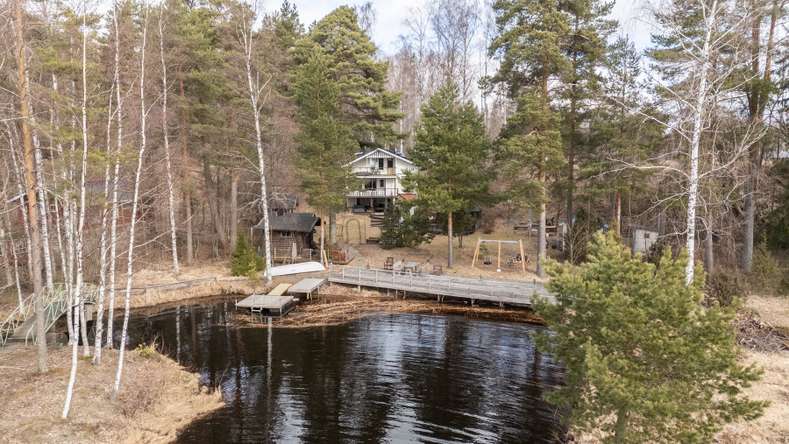 Kohdekuva