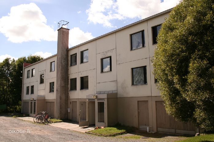Talokuva