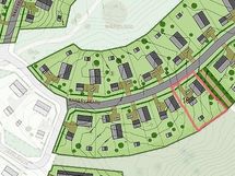 Piirros suuntaa-antava