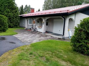 Kohdekuva