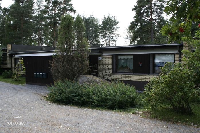 Talokuva
