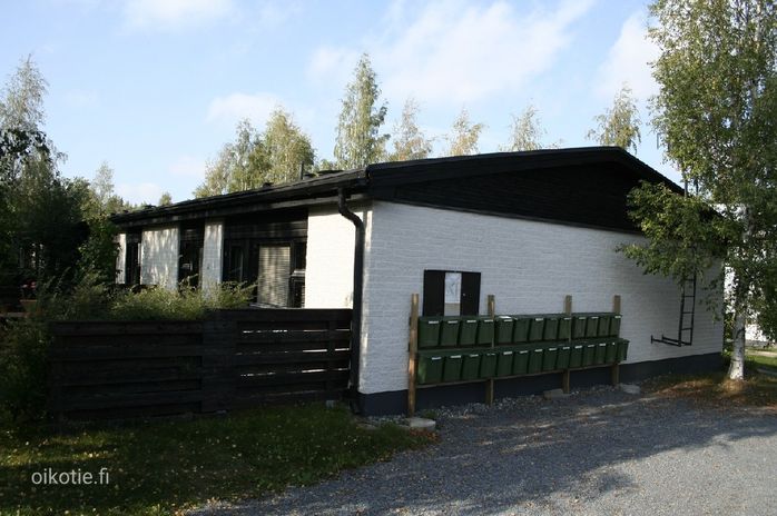 Talokuva