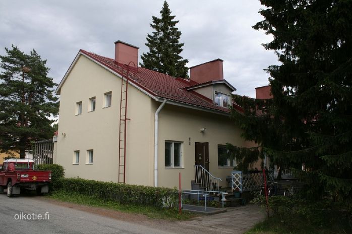 Talokuva