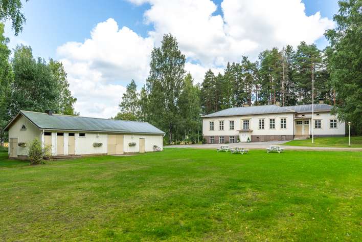 Kohdekuva