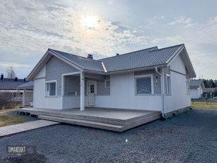 Kohdekuva