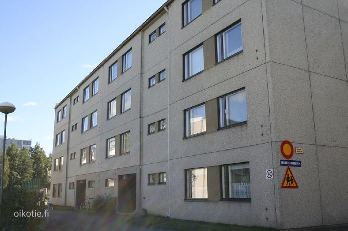 Talokuva