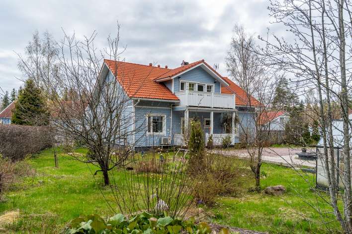 Kohdekuva