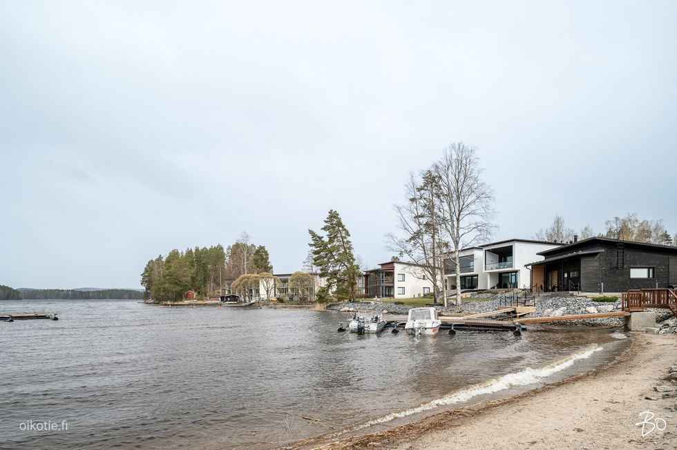 Kohdekuva
