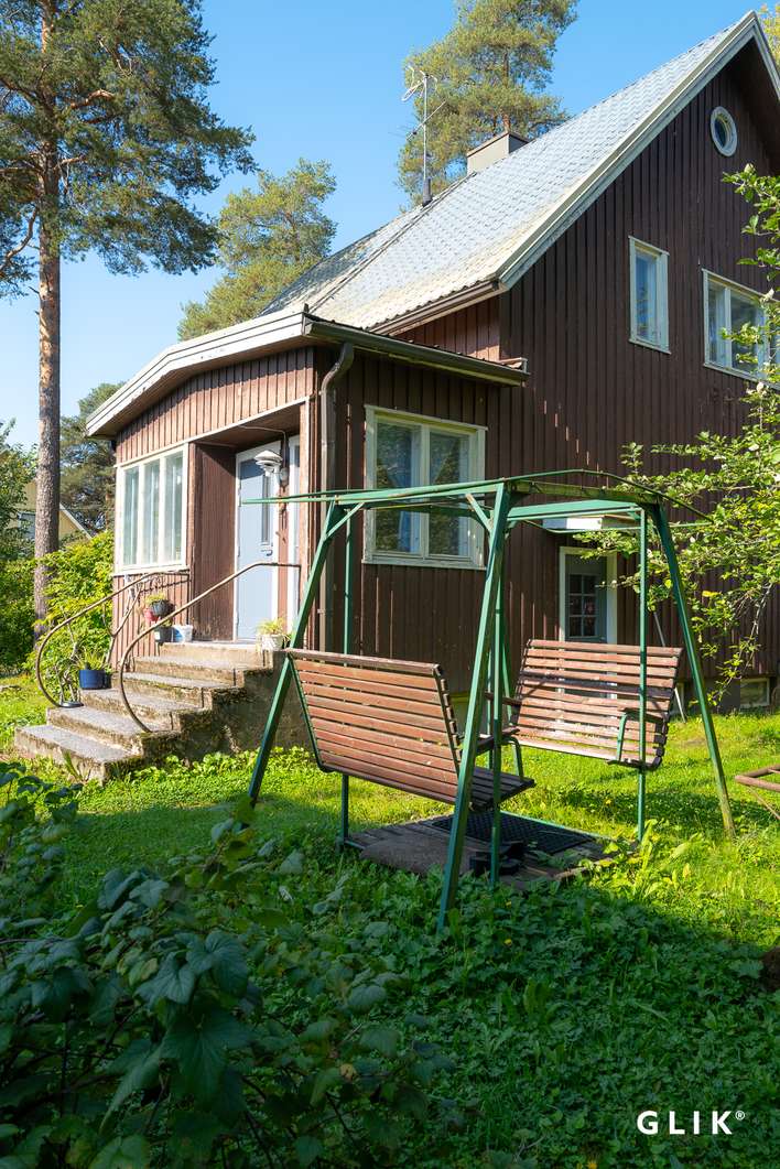 Kohdekuva