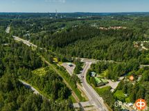 ilmakuva