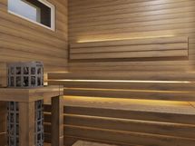 sauna (havainnekuva).